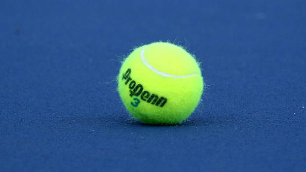 akron-cuts-sports-golf-tennis